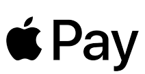 Apple Pay