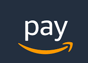 Amazon Pay