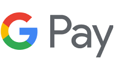 Google Pay