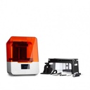Imprimante 3D Form 3B+ Formlabs