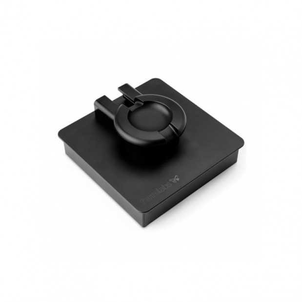 Imprimante 3D Form 3B+ Formlabs