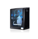 Imprimante 3D Raise 3D PRO3