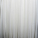 Filament Nanovia HIPS