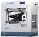Imprimante 3D Creatbot F430