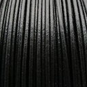 Filament Nanovia ABS CF