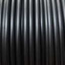 Filament Nanovia ABS EF