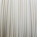 Filament Nanovia ABS EF