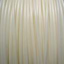Filament Nanovia ABS EF