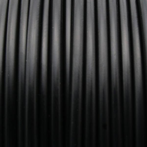 Filament Nanovia ABS ESD