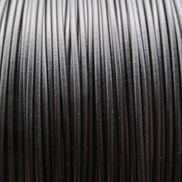 Filament Nanovia PA-6 CF