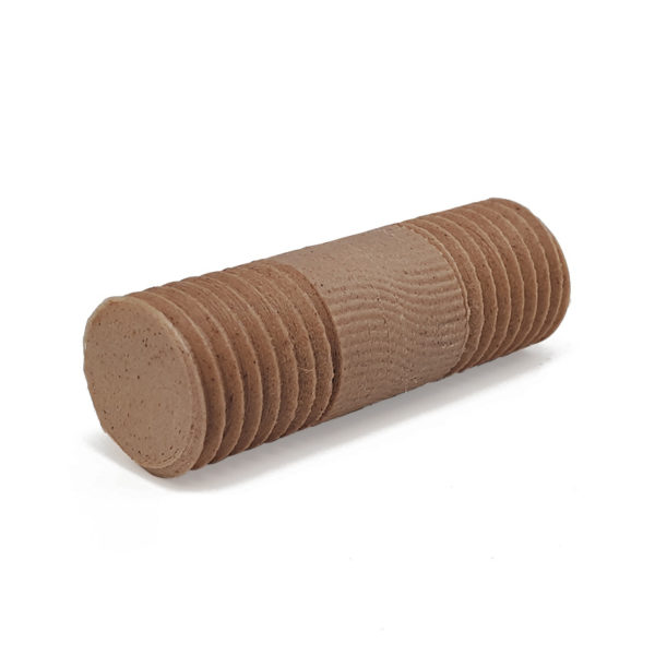 Filament Nanovia PLA bois