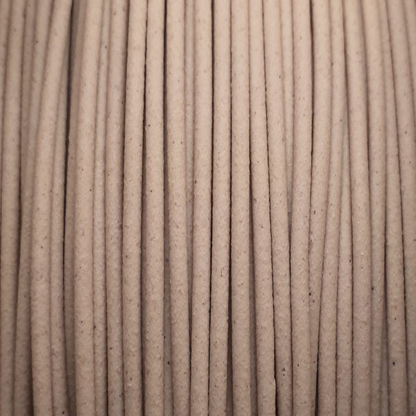 Filament Nanovia PLA bois
