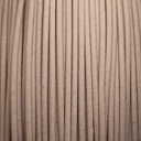 Filament Nanovia PLA bois
