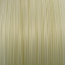 Filament Nanovia TPE 22D