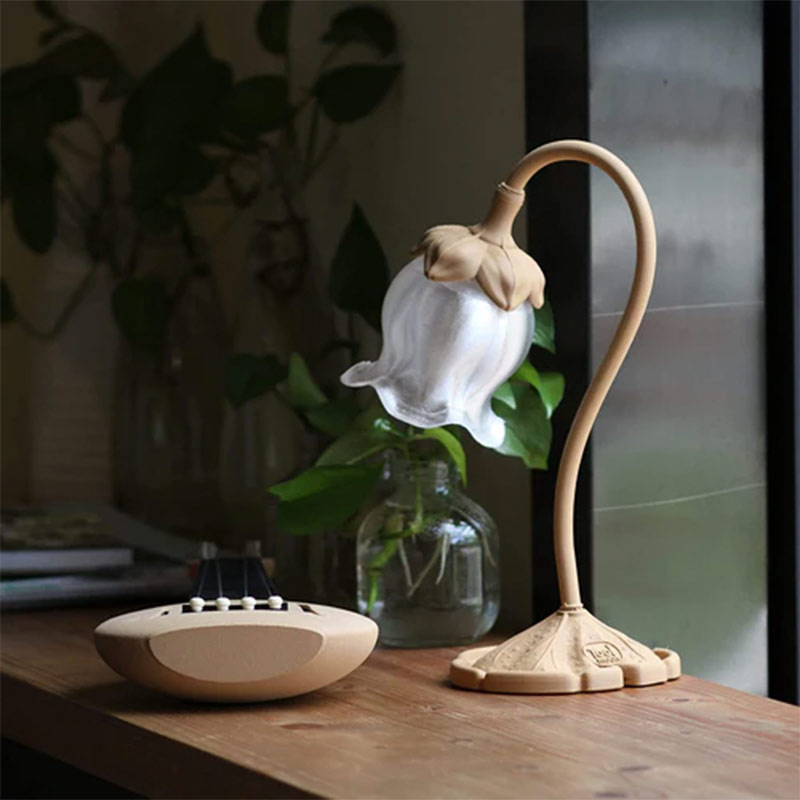 Filament PolyMaker PolyWood