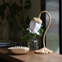 Filament PolyMaker PolyWood