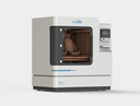 Imprimante 3D Creatbot F1000