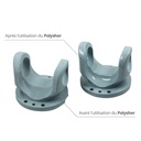 Polysher Polymaker