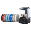 Polysher Polymaker