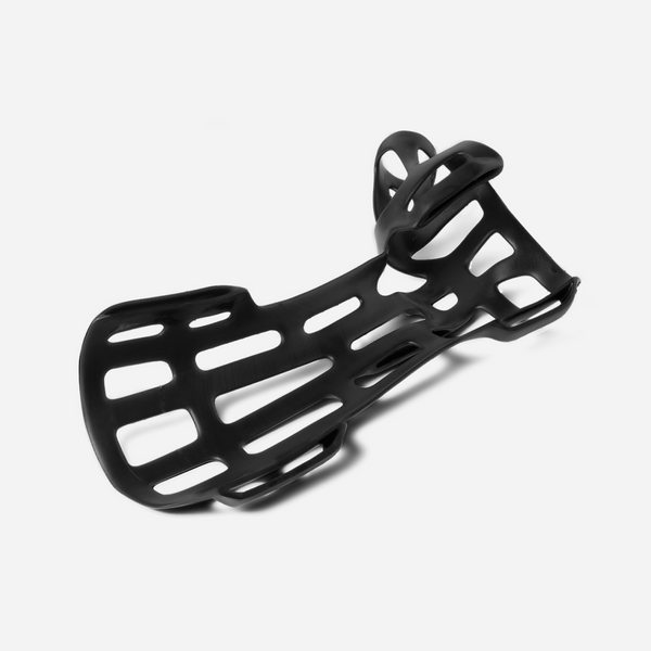 Cartouche résine Formlabs PU Rigid 1000 V1