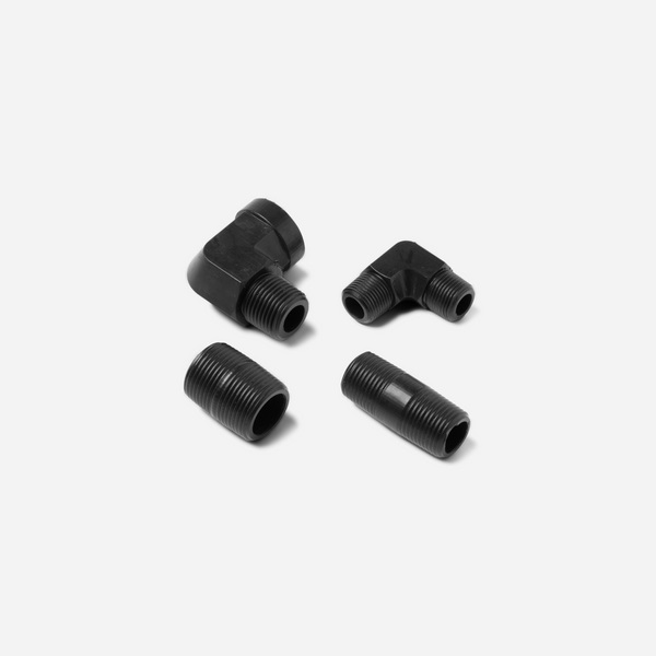 Cartouche résine Formlabs PU Rigid 1000 V1