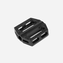 Cartouche résine Formlabs PU Rigid 1000 V1