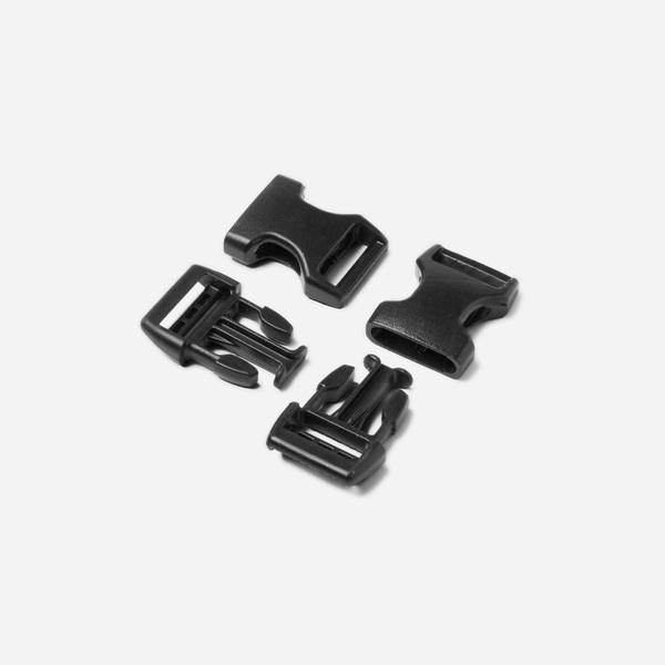 Cartouche résine Formlabs PU Rigid 1000 V1