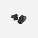 Cartouche résine Formlabs PU Rigid 650 V1
