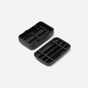 Cartouche résine Formlabs PU Rigid 650 V1