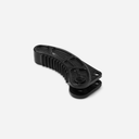 Cartouche résine Formlabs PU Rigid 650 V1