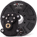 Filament 3DXTECH 3DXMAX ASA