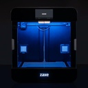 Imprimante 3D Zaxe Z3