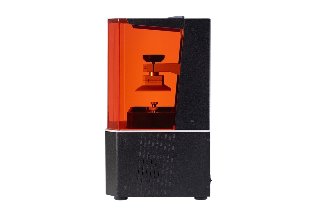 Imprimante Prusa SL1S