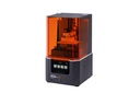 Imprimante Prusa SL1S