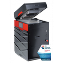 Imprimante SINTERIT Lisa Pro