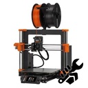 Imprimante Prusa MK4