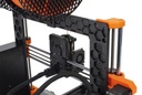 Imprimante Prusa MK4