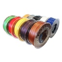 Filament Francofil PLA