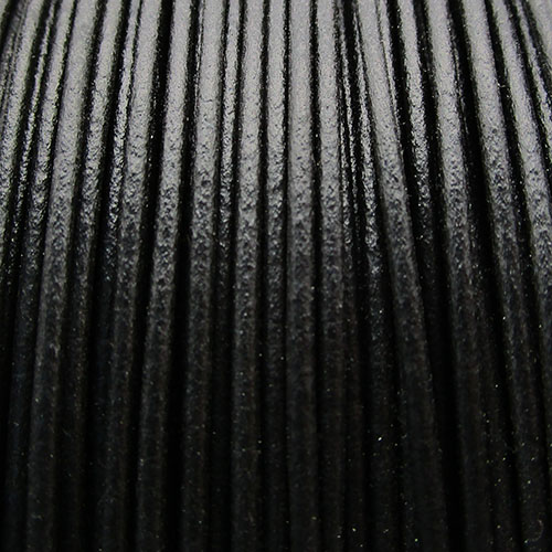 Filament Nanovia ABS CF