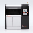 Imprimante 3D Anisoprint PROM IS 500