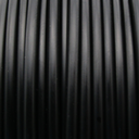 Filament Nanovia ABS ESD