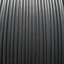 Filament Nanovia Flex VX