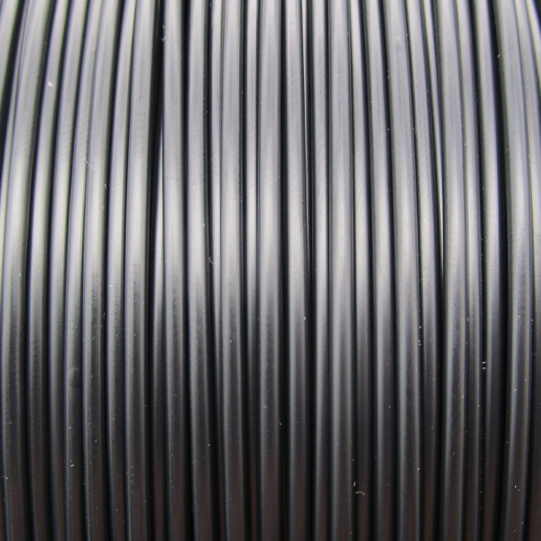 Filament Nanovia ASA