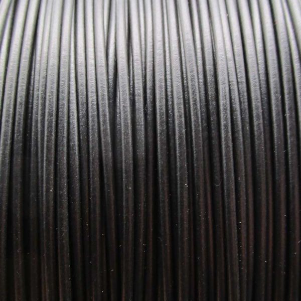 Filament Nanovia PA-6 CF