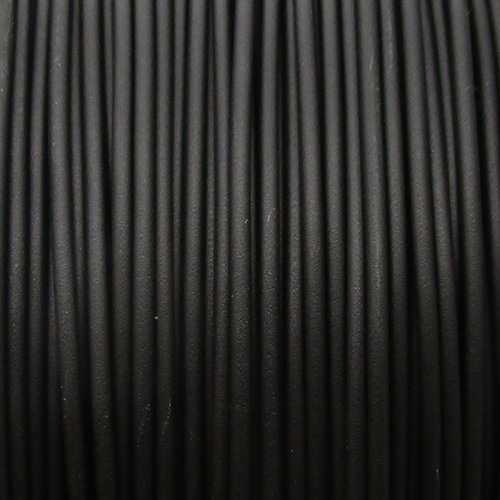 Filament Nanovia PLA EF