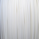 Filament Nanovia PLA XRS