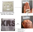 Filament Nanovia PLA XRS