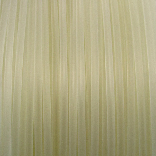 Filament Nanovia TPE 22D