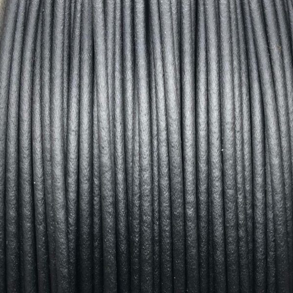 Filament Nanovia PC CF