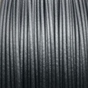 Filament Nanovia PC CF